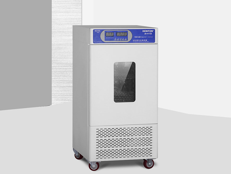 Constant Temperature Chamber